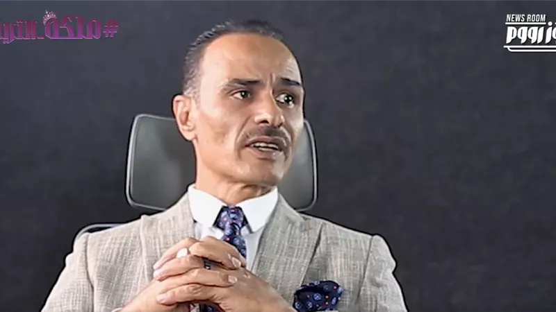 نفقة الكوافير عند أمها.. رد صادم من محامي بالنقض في مناظرة مع رئيسة المطلقات