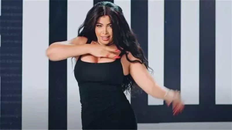 لنشرها فيديوهات خادشة للحياء.. نظر ثاني جلسات محاكمة الراقصة «ليندا» بعد قليل 
