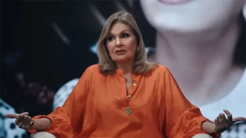عشت بدون فلوس وبيت ورجعت أشتغل بسبب سمير صبري.. أسرار يسرا في بداياتها
