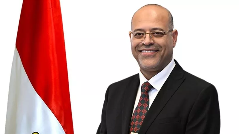 من الدوحة..جبران يشارك في أعمال الدورة السادسة للمؤتمر الإسلامي لوزراء العمل 