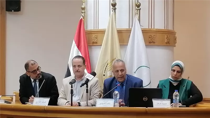 تغيير الاسم وتطوير المحتوى والشكل.. أبرز توصيات القومي لثقافة الطفل 