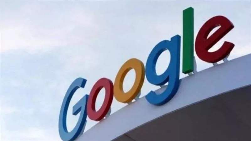 جوجل تضيف ميزة جديدة لخدمة البريد الإلكتروني جيميل 