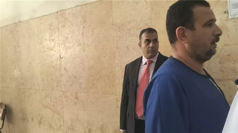 مع غلق باب الترشح.. 134 مرشحًا يتنافسون على مقاعد البرلمان بـ5 دوائر بالمنوفية