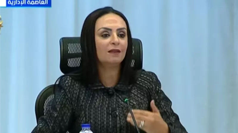 «التضامن»: قوافل «زاد العزة» قدمت أكثر من 62 ألف طن مساعدات لغزة