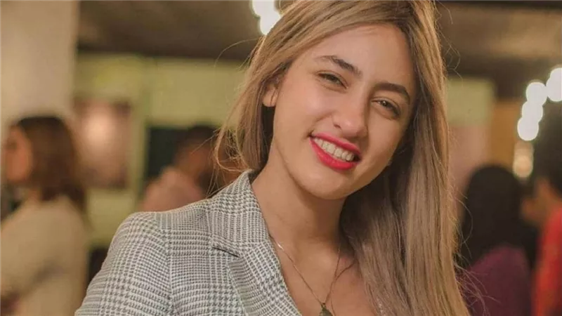 لجلسة 13 يناير.. تأجيل محاكمة البلوجر «مودة فتحي» في قضية غسيل الأموال 