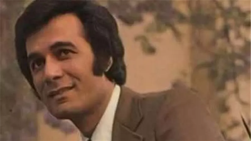 في ذكرى رحيله.. هند سعيد صالح: محمود ياسين رمز مصري