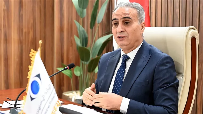 «حماية المستهلك» يضبط 8.5 طن زيت طعام مجهول المصدر في الشرقية
