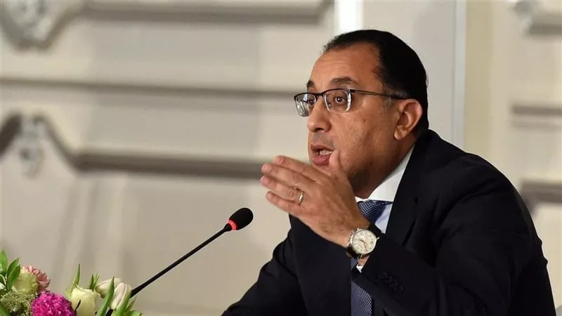 مدبولي: تيسيرات الدولة شجعت الشركات الأجنبية والوطنية على توسيع استثماراتها 