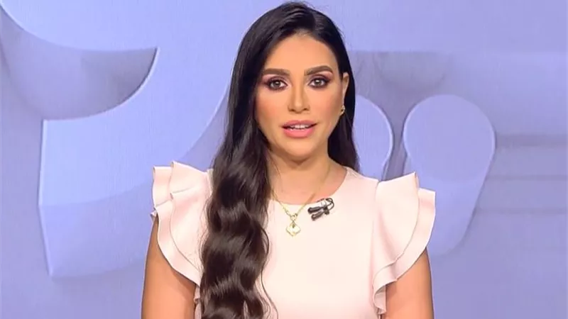 دينا عصمت: اتفاقية شرم الشيخ أنهت الحرب وفتحت الطريق لإعادة الإعمار