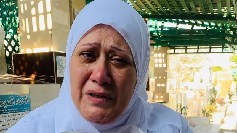 المشدد 10 سنوات للمتهم بقتل عادل قشطة بخنجر في بورسعيد