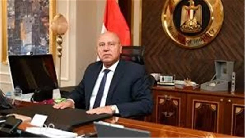الفريق كامل الوزير: المتحف المصري الكبير جسرٌ يربط الماضي بالمستقبل