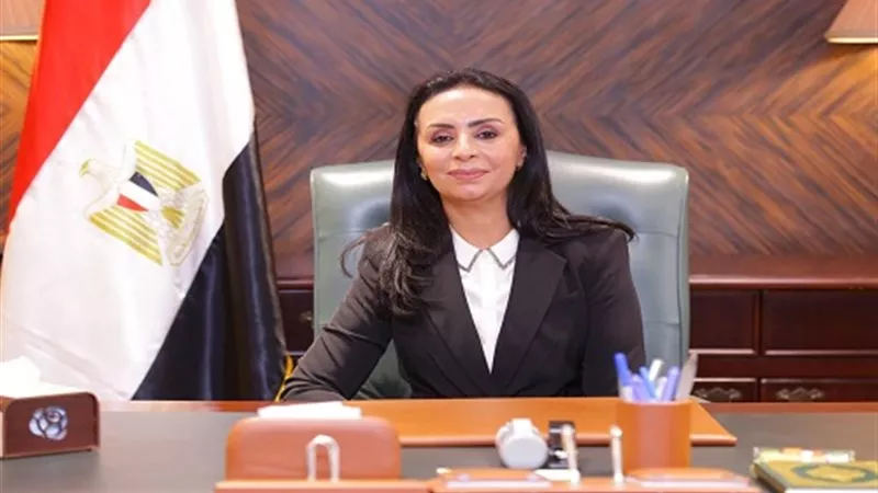 «التضامن»: 12 ألف حاج من الجمعيات الأهلية تم اختيارهم عبر قرعة إلكترونية شفافة