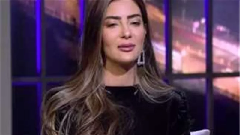 اليوم.. محاكمة المتهم بسب وقذف الإعلامية بسنت النبراوي