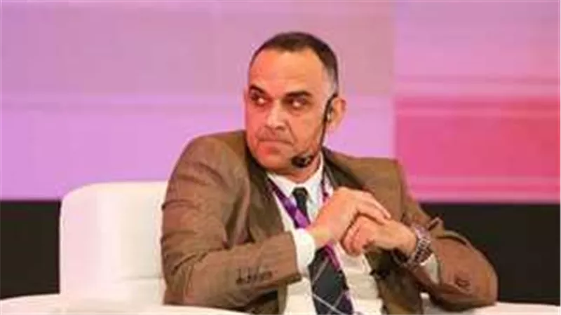 علاء الغطريفي: التعديل الوزاري مليء بالشائعات والتكهنات