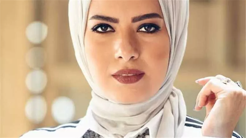 الإعلاميون وصحفيون في سباق البرلمان بين الخبرة التشريعية والوجوه الشابة