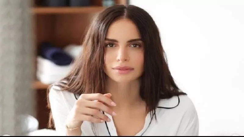 الليلة .. آمال ماهر تحيي حفل افتتاح مهرجان الموسيقى العربية