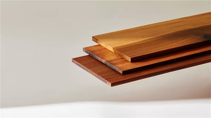 شركة أمريكية تطلق «Superwood» خشب أقوى 10 مرات من الفولاذ وأخف 6 أضعاف