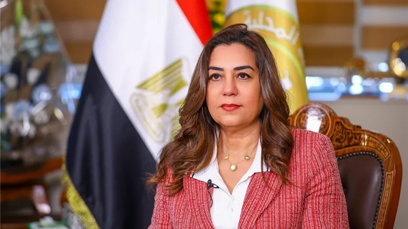 التنمية المحلية تعلن الاستعداد للعمل بقانون إجراءات التصرف في أملاك الدولة 