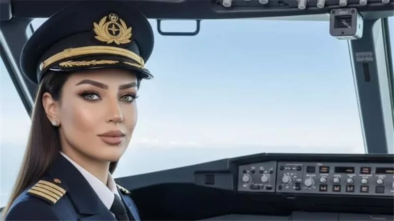 الـ «Ai» يحقق حلم الإعلامية رضوى الشربيني.. ماذا حدث؟