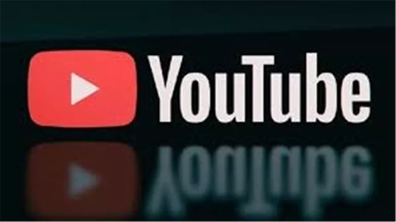 عطل تقني جديد يضرب منصة YouTube.. وشكاوى متكررة من المستخدمين