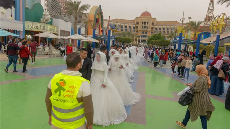 ضمن مبادرة 