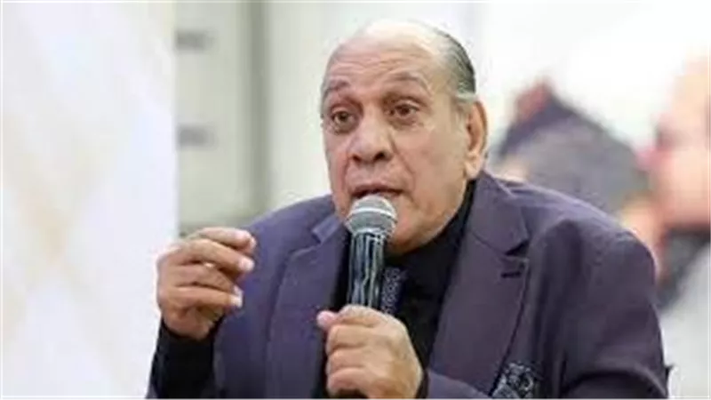 منير مكرم ونجله يعتدوا على أمن نادي النقابة والجمعية العمومية تدرس سحب الثقة 