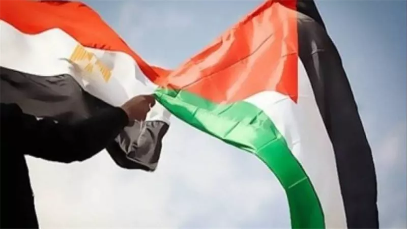 جمال الكشكي: أوروبا ترى مصر نموذجًا واقعيًا وناجحًا في حل الأزمات