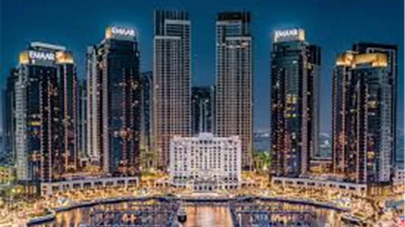 بمليار جنيه.. مصر تعزز قدرتها السياحية بإضافة 19 فندقا عائما جديدا 