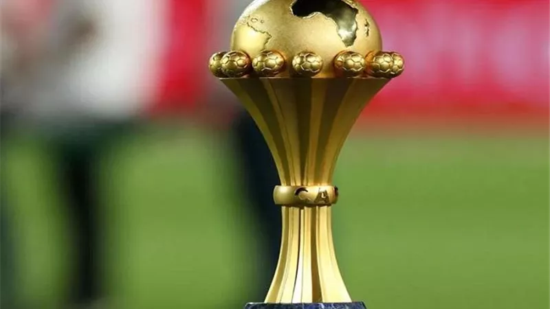 القصة الكاملة لملف نقل كأس أمم إفريقيا 2025 من المغرب وموقف مصر
