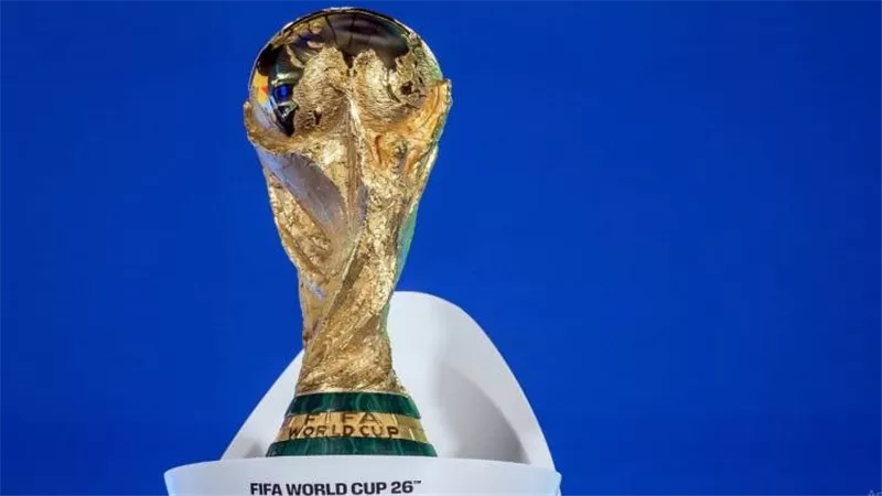 موعد قرعة كأس العالم 2026 والقنوات المفتوحة الناقلة.. أكبر مشاركة عربية