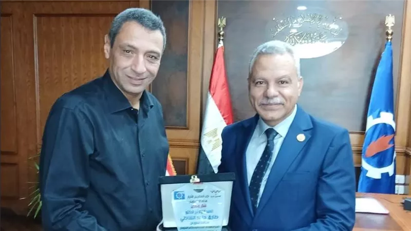 أمين عام حزب 