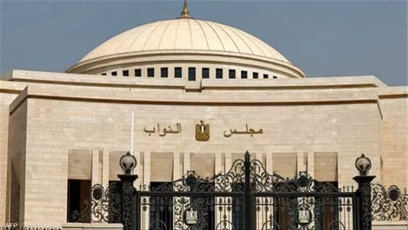 المشاركة السياسية بـ