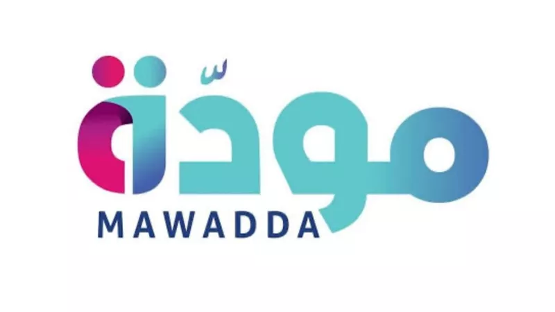 أحمد عباس: برنامج «مودة» يرسخ الوعي لبناء أسر مستقرة ويؤهل الشباب للزواج