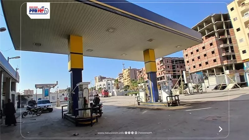 خبير مصرفي: رفع أسعار الوقود سيشعل موجة تضخم جديدة في الأسواق