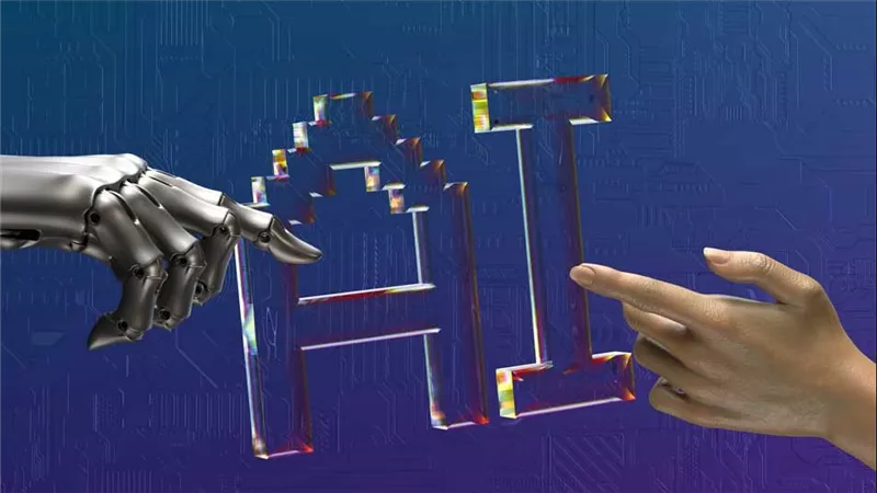 ما حكم استخدام الذكاء الاصطناعي في مراقبة الموظفين؟