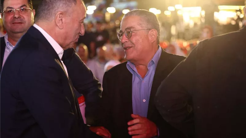 بشعار