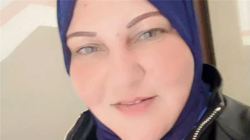 الدكتورة سارة القاضي: اتفاق غزة اختبار للضمير الإنساني وفرصة لبناء سلامٍ حقيقي