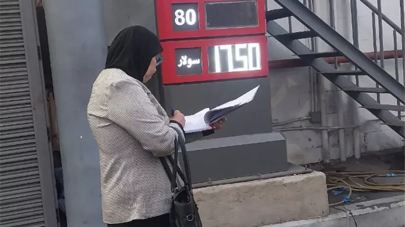 بعد تحريك أسعار الوقود.. تجارية الإسكندرية: زيادة أسعار النقل البري 8% 