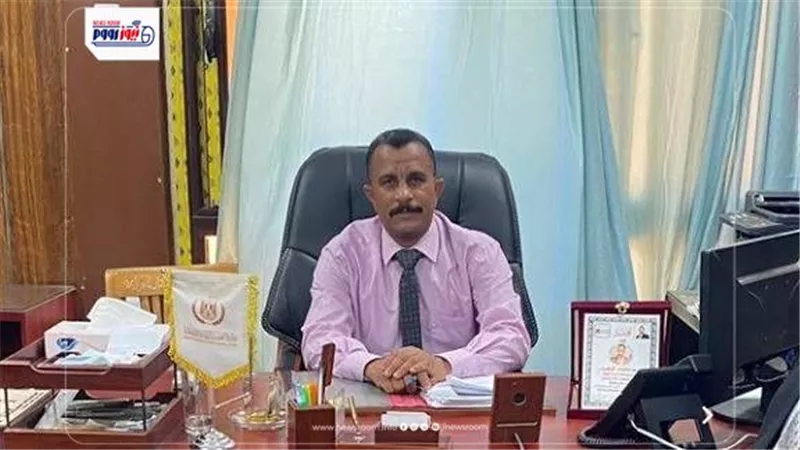 مديرية التموين بالمنيا تسلم 5482 بطاقة تموينية ذكية للمواطنين