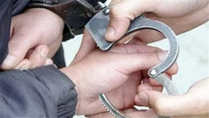بكفالة.. إخلاء سبيل متهم بإصابة فتاة ومقتل خالها في مشاجرة بكفر غطاطي