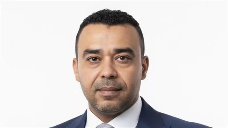 شيخ التسقيانية: السيد