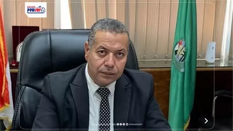 بعد تحريك سعر الوقود اليوم.. وكيل تموين الفيوم: لا مساس برغيف الخبز المدعم 