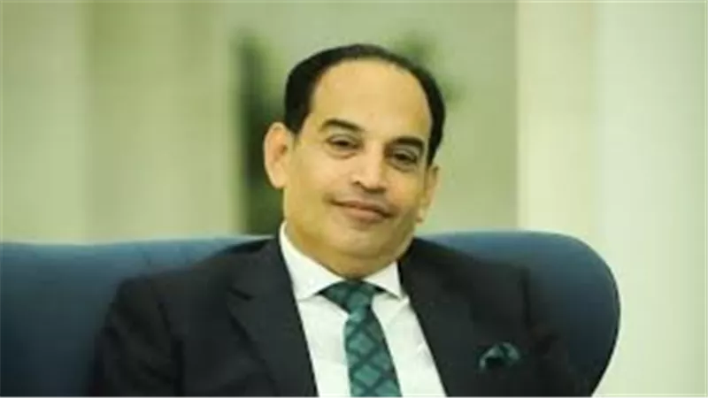 مطاوع: تكامل العقار والسياحة والإدارة الفندقية مفتاح تحقيق رؤية مصر 2030