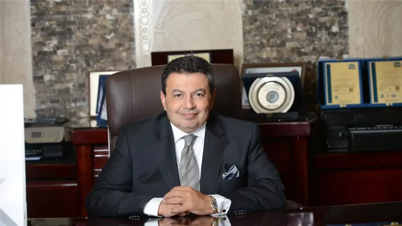 ياسر قورة يرفض بيع 