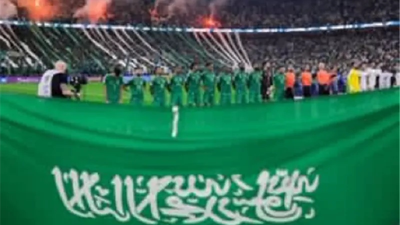 مواعيد مباريات اليوم الجمعة 17-10-2025 والقنوات الناقلة
