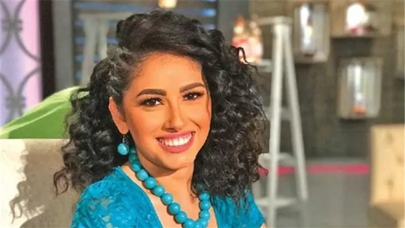 الفنانة ريم أحمد تكشف تحديات الأمومة الحديثة وتجربتها في التربية الإيجابية