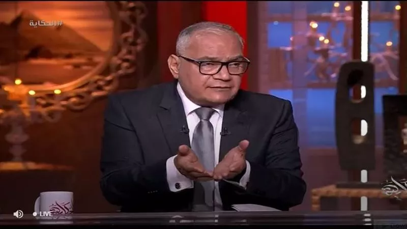 سعد الدين الهلالي: من يروج لمولد السيد البدوي يساعد على الجهل والتعلق بالبشر