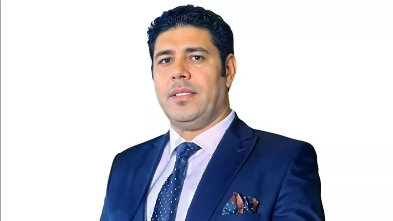 عادل زيدان: المتحف الكبير أيقونة حضارية وسيُعيد رسم خريطة السياحة في مصر