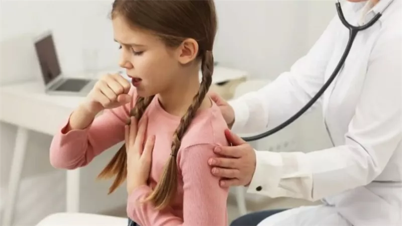 كيف تتعاملين مع فيروس الميتانيمو؟ دليل الوقاية والعلاج الكامل 	