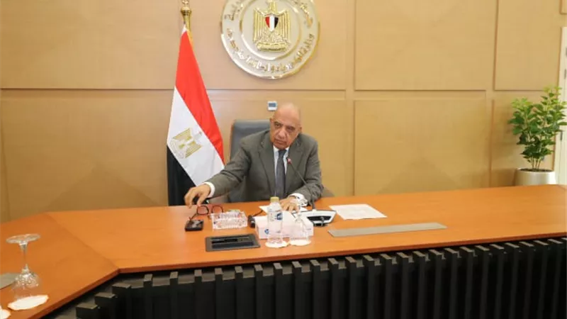 «نقل الكهرباء»تعلن عن وظائف قيادية جديدة..تعرف على التفاصيل